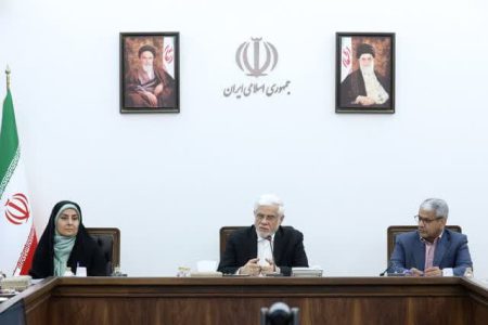  توسعه طرح‌های کریدوری منافع بزرگی برای کشور دارد