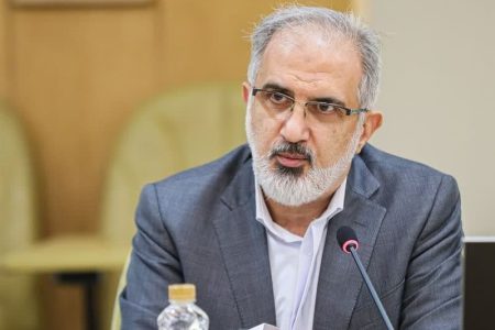 پیچیدگی‌های تأمین مالی شهرداری‌‌ها جهت مدیریت شهری