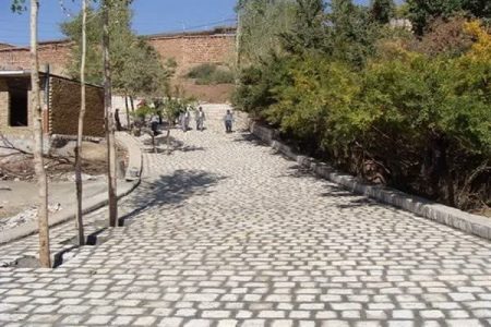 اجرای طرح هادی روستایی عامل مؤثر در کاهش حاشیه‌نشینی شهری  