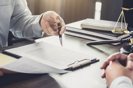جای خالی گارانتی آپارتمان‌ها