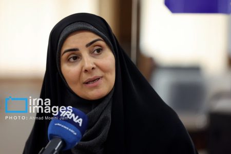 نحوه صدور سند تک‌برگی برای مالکین اراضی کشاورزی