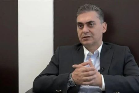 چگونه دغدغه و نگرانی‌ تولیدکنندگان را می‌توان کاهش داد؟  