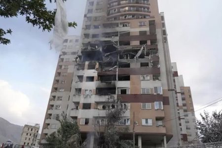 تسهیل دسترسی به مسکن شاه‌کلید افزایش زاد و ولد
