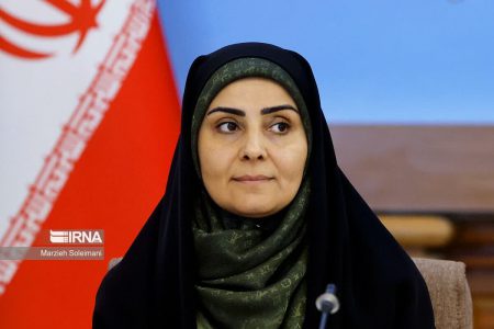 طرح‌های جامع با توجه ویژه به پدافند غیرعامل تهیه شود