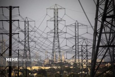 بحران ناترازی برق؛ واقعیت یا بزنگاه مدیریتی؟