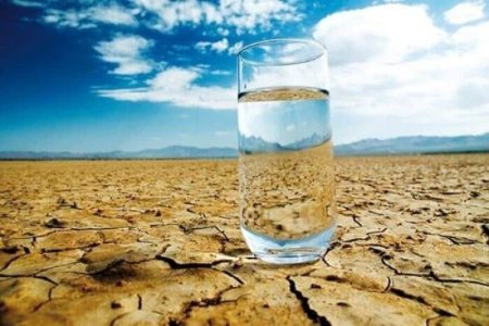 جبران قطعی برق کشاورزی با توسعه مزارع خورشیدی