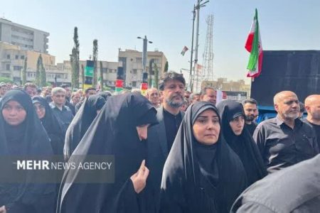  ۳ هزار اتوبوس به کمک سفرهای اربعین می‌آیند