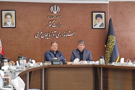 ناترازی؛ دلیل عدم پرداخت تسهیلات ساخت مسکن از سوی بانک‌ها