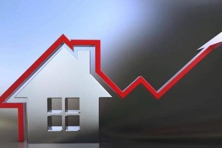 نرخ تورم مسکن در خرداد به ۳۹ درصد رسید