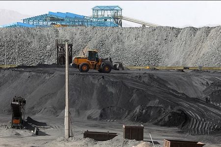 آمادگی کامل اتحادیه‌ها و تشکل‌‌ها در همراهی دولت برای مدیریت بازار