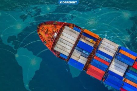 آغاز اجرای کنوانسیون بازیافت ایمن کشتی‌‌ها از ۵ تیر  