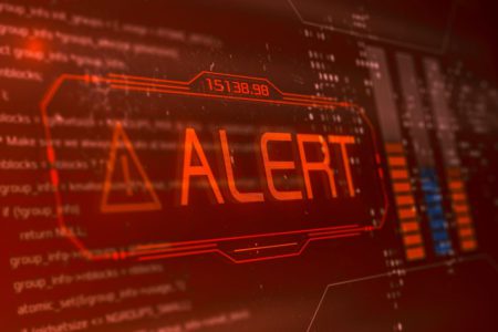 آیا دلیل محدودیت‌های اینترنتی حملات DDoS است؟!