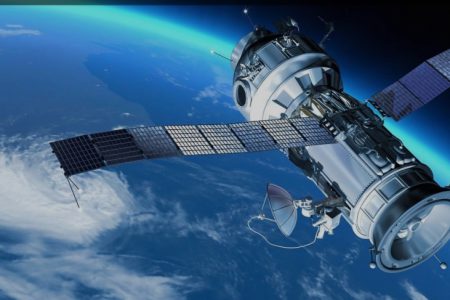 آیا زمان کوچ از GPS آمریکایی به BEIDOU چینی نرسیده است؟!