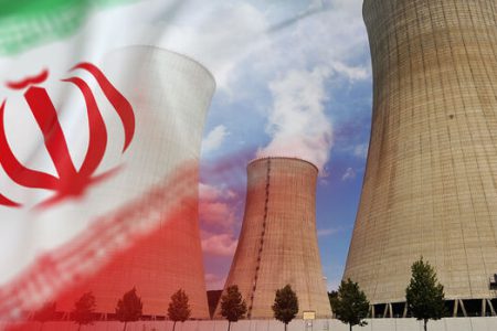 آیا علم و فناوری هسته‌ای ایران را می‌توان با ترور نابود کرد؟!
