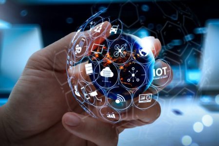 امنیت اطلاعات در شرایط بحرانی؛ کاهش سطح دسترسی و سرویس‌دهی حداقلی