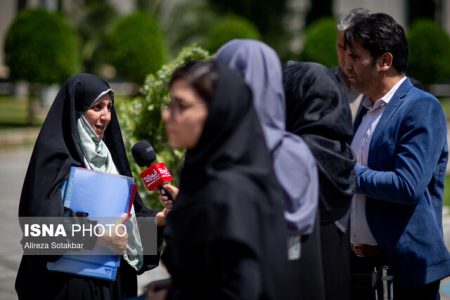 ایجاد تغییرات ماهوی جدی در لایحه منع خشونت علیه زنان