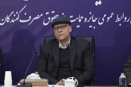 ایران‌خودرو اجازه فروش در بورس ندارد