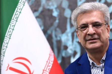 بازگشت سرمایه‌گذاران به صندوق‌های درآمد ثابت
