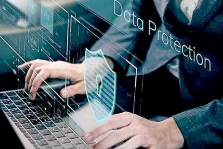 قیمت استارلینک در ایران نجومی شد