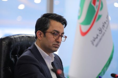 تأمین مالی جمعی، ابزاری نوین و راهبردی در زنجیره تأمین مالی بازارسرمایه