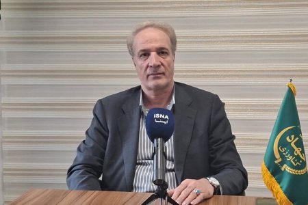 تکلیف قانونی برای خودکفایی ۹۰ درصدی در محصولات اساسی