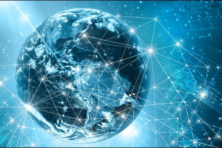 ذخیره اطلاعات بدون وابستگی به اینترنت!