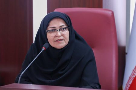 شدت گرفتن فرآیند ارزیابی انطباق کالاهای وارداتی و صادراتی
