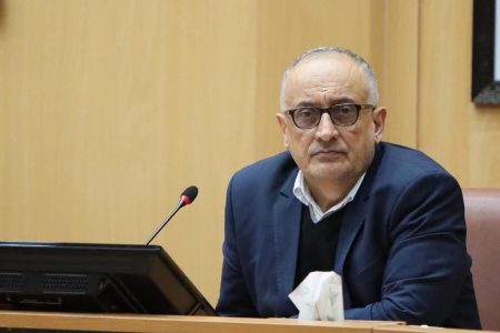 عدالت اقتصادی؛ رویکرد جدید بانک‌مرکزی در توزیع تسهیلات منطقه‌ای
