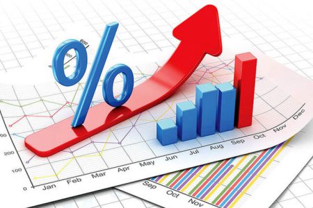 نرخ مشارکت اقتصادی چقدر است؟