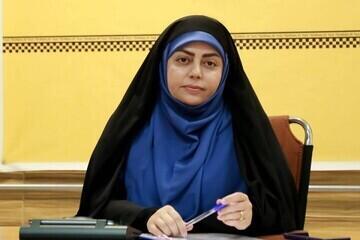 نظارت سنتی بر ۸۰ هزار تاکسی پایتخت امکان‌پذیر نیست