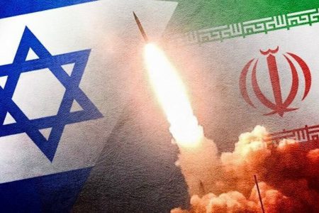 نفس‌های آخر دیپلماسی!
