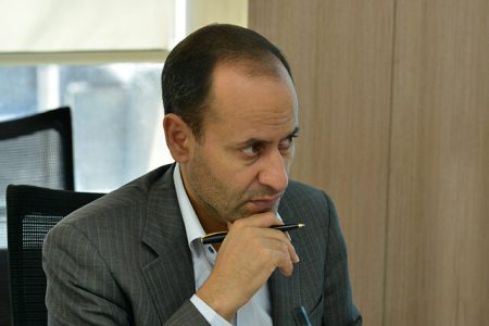 نقش متقابل دولت و بخش‌خصوصی در تاب‌آوری اقتصاد پساجنگ