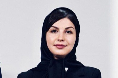نقش محوری صندوق‌های درآمد ثابت در عبور از بحران اخیر