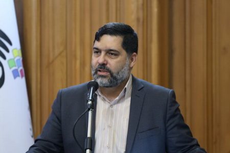 همه اتباع افغان مزدور اسراییل نیستند