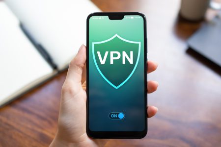 هکر‌ها با وجود فیلترینگ راحت‌تر به بانک‌ها نفوذ می‌کنند!