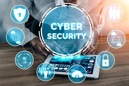 پیشنهادات عملیاتی برای بالا بردن امنیت سایبری کشور