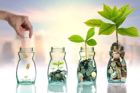 چطور هوشمند سرمایه‌گذاری کنیم؟