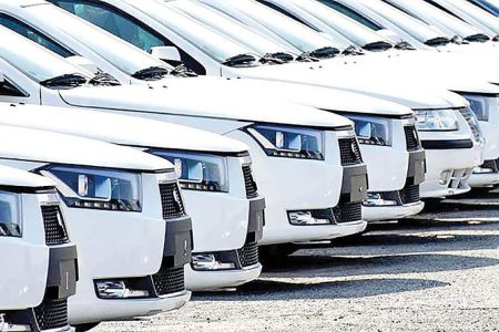 کماکان سازمان حمایت مسئول محاسبه قیمت‌ خودروهای تولیدی است