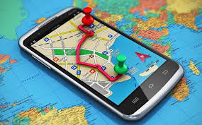 دلیل اختلال GPS در ایران چیست؟