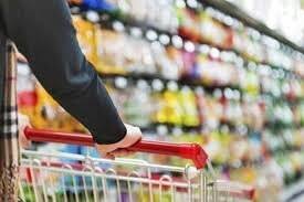 فروش کالا با نرخ بالاتر از قیمت درج‌شده ، ممنوع