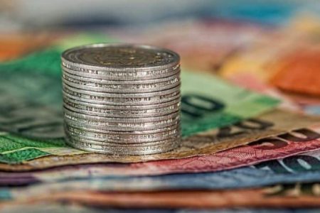 ۱٫۲۵ همت ظرفیت ریالی و ۱۰۰ میلیون دلار ظرفیت ارزی برای صادرات دانش‌بنیان‌ها تأیید شد