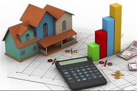 تکلیف قانونی درخصوص معاملات کوچک و سامانه ستاد چیست؟