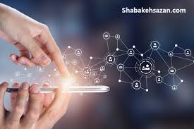 توافق ایران و عراق برای ارائه خدمات ارتباطی باکیفیت در ایام اربعین