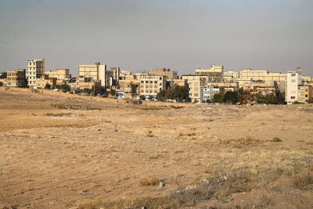 برگزاری مناقصه عملیات تکمیلی احداث و نگهداری پل‌های جاده‌ای خراسان‌رضوی با ۳۹۰ میلیارد ریال اعتبار