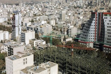 چرا خریداران مسکن نباید منتظر کاهش هیجانی قیمت‌ها باشند؟