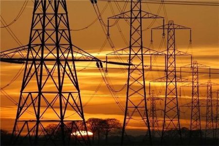 اخذ قیمت صادراتی انرژی از پُرمصرف‌‌ها راهکاری در رفع ناترازی