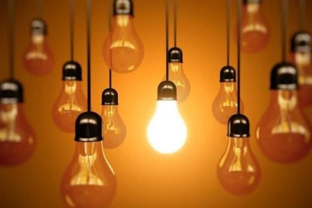 مدیریت مصرف تنها راه‌حل حفظ پایداری برق با دمای ۴۰ درجه