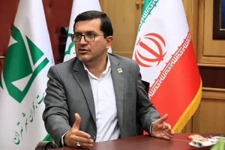 نیازی به سامانه جدید برای پایش مسکن اتباع نیست