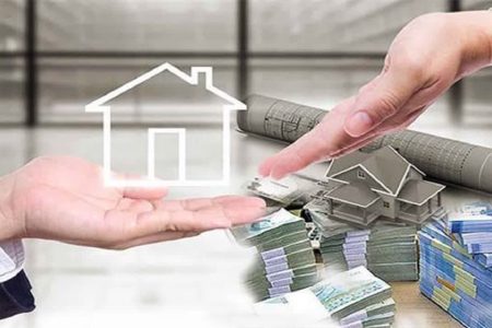 شفاف‌سازی وضعیت حقوقی املاک مهم‌ترین قابلیت‌های سامانه کاتب