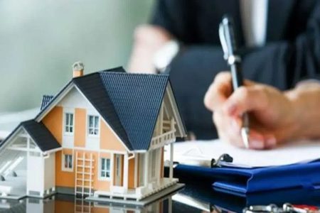 پرداخت کمک‌هزینه مسکن به مستأجران آسیب‌دیده در جنگ